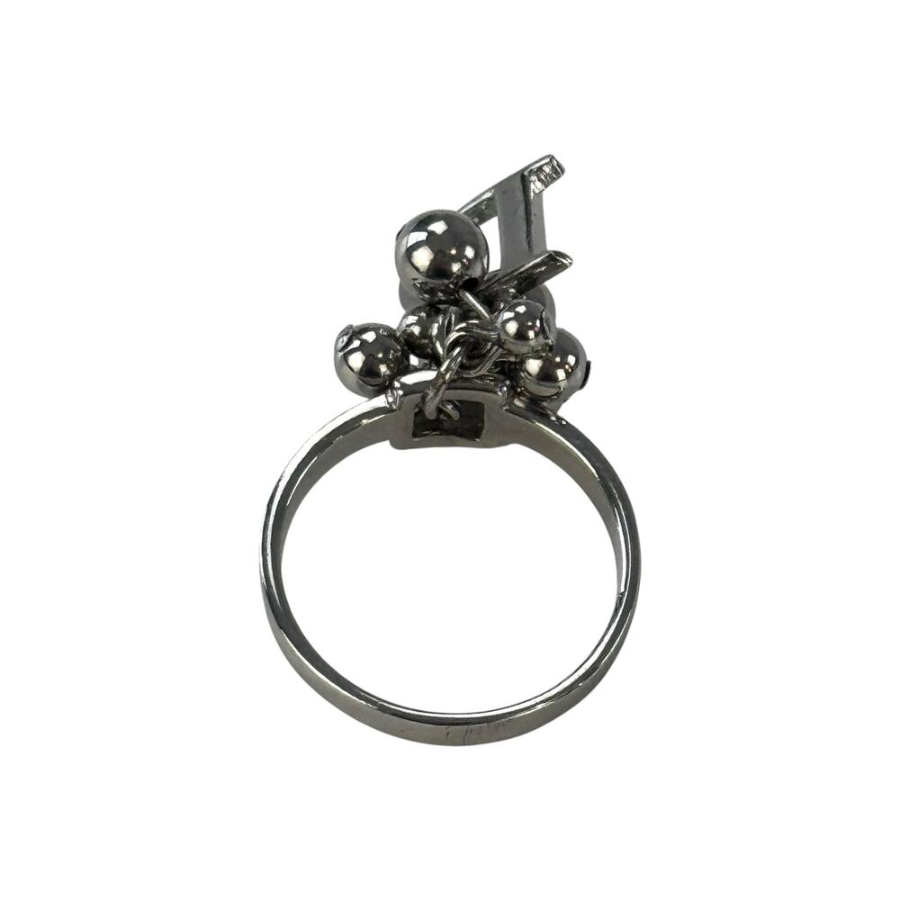 Dior Ring - Picture 4 of 8